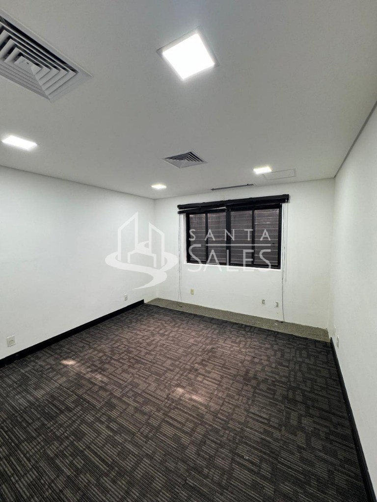 Prédio Inteiro, 1100 m² - Foto 45