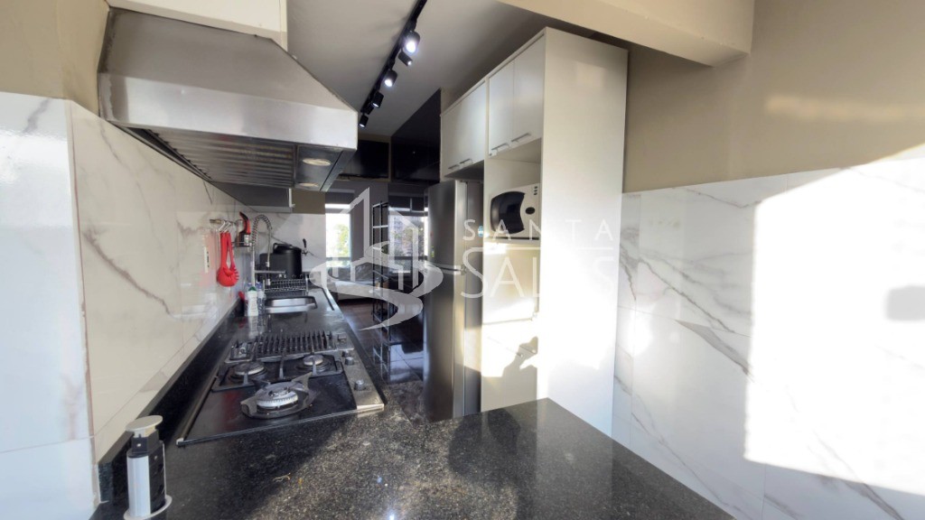 Apartamento, 2 quartos, 96 m² - Foto 51