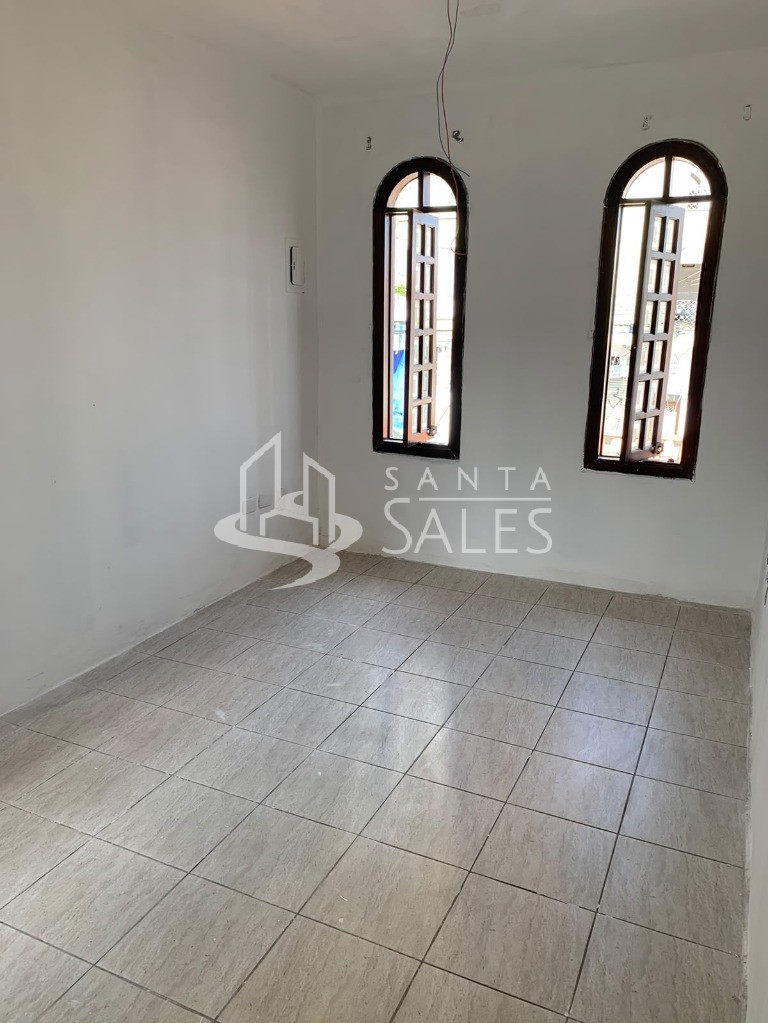 Sobrado, 3 quartos, 360 m² - Foto 29