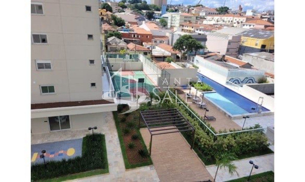 Apartamento, 3 quartos, 87 m² - Foto 5
