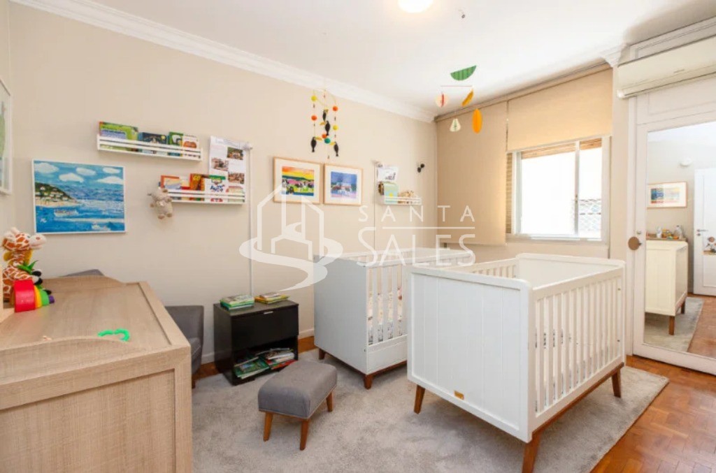 Apartamento, 3 quartos, 331 m² - Foto 29