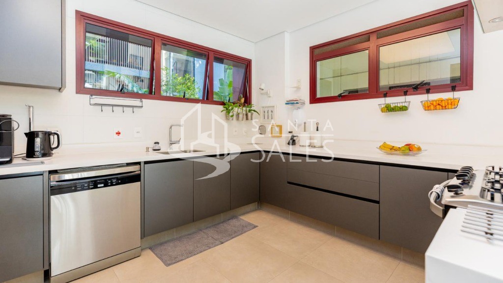 Casa, 3 quartos, 536 m² - Foto 22