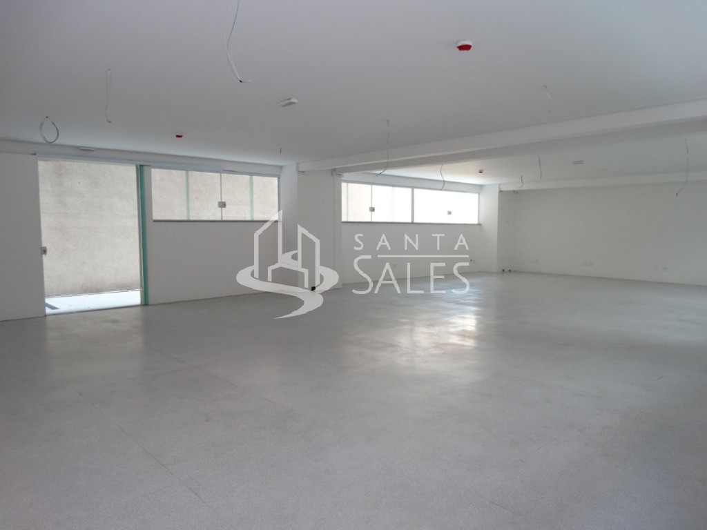 Loja-Salão, 5492 m² - Foto 25