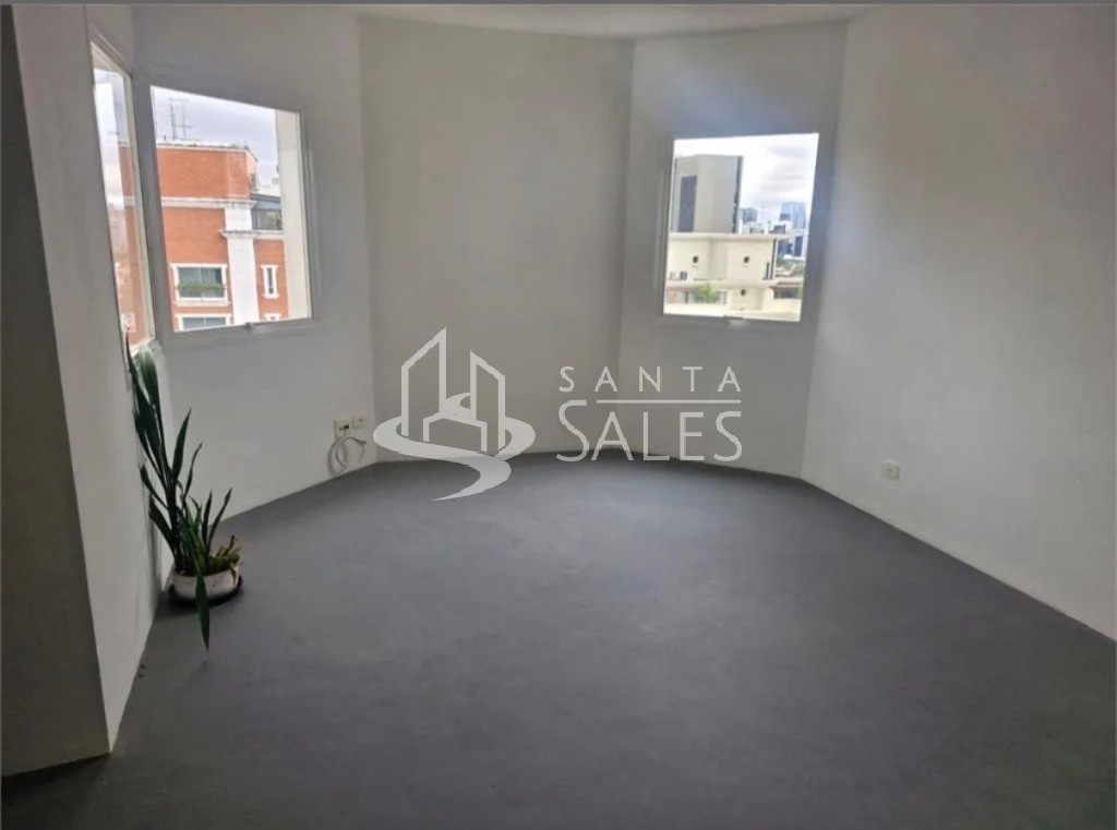 Apartamento, 4 quartos, 350 m² - Foto 3