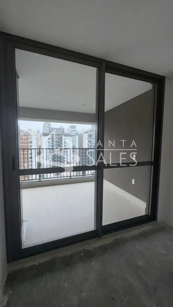 Apartamento, 1 quarto, 44 m² - Foto 15