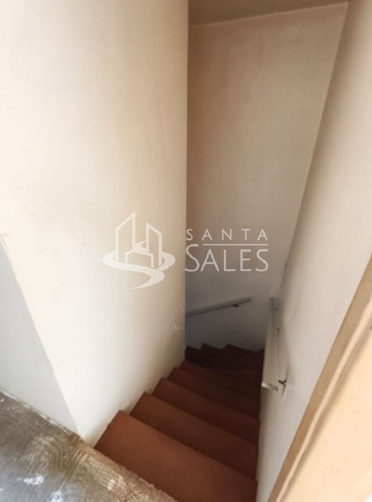 Sobrado, 2 quartos, 104 m² - Foto 16