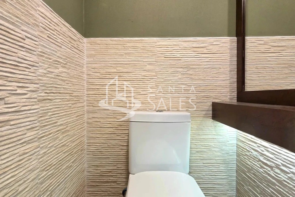 Apartamento, 1 quarto, 99 m² - Foto 13