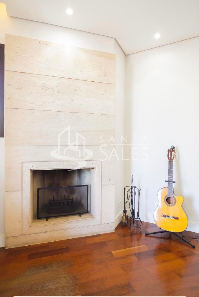 Apartamento, 3 quartos, 114 m² - Foto 15