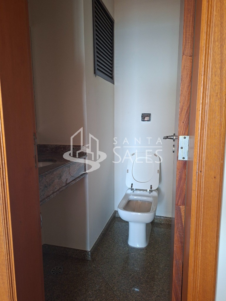 Cobertura, 5 quartos, 491 m² - Foto 29