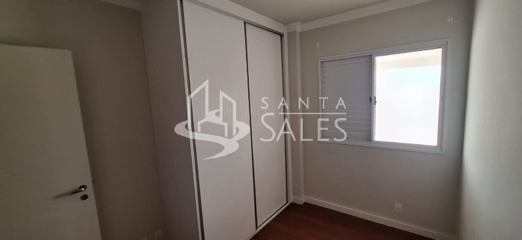 Apartamento, 3 quartos, 90 m² - Foto 26