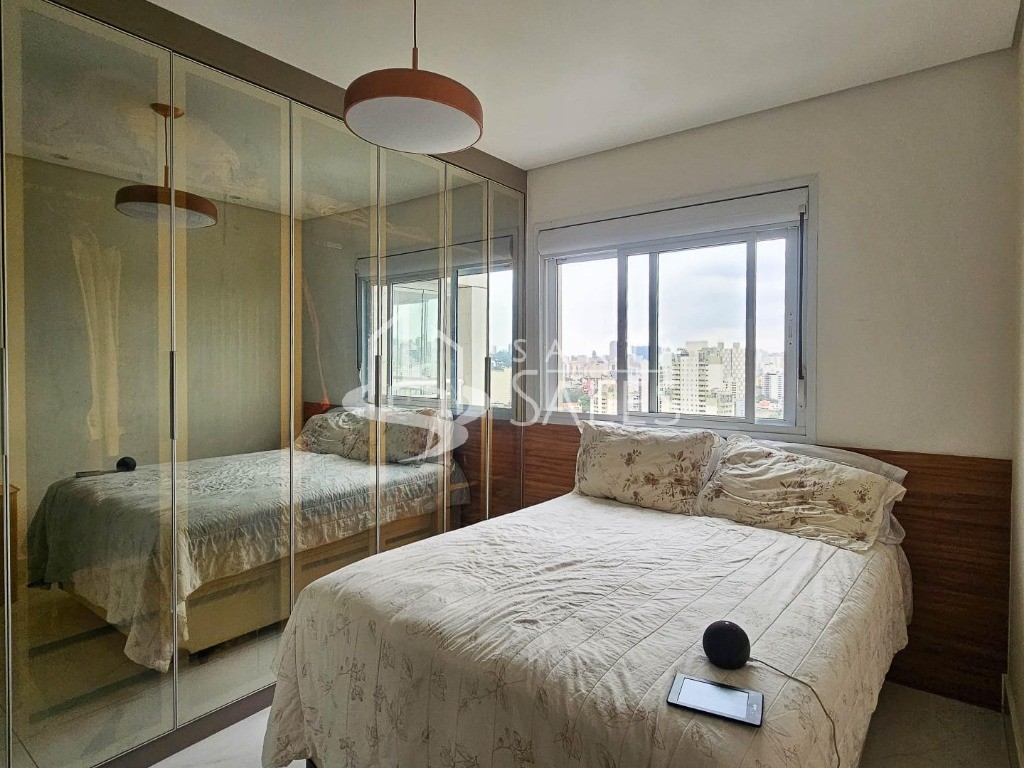 Apartamento, 2 quartos, 65 m² - Foto 36