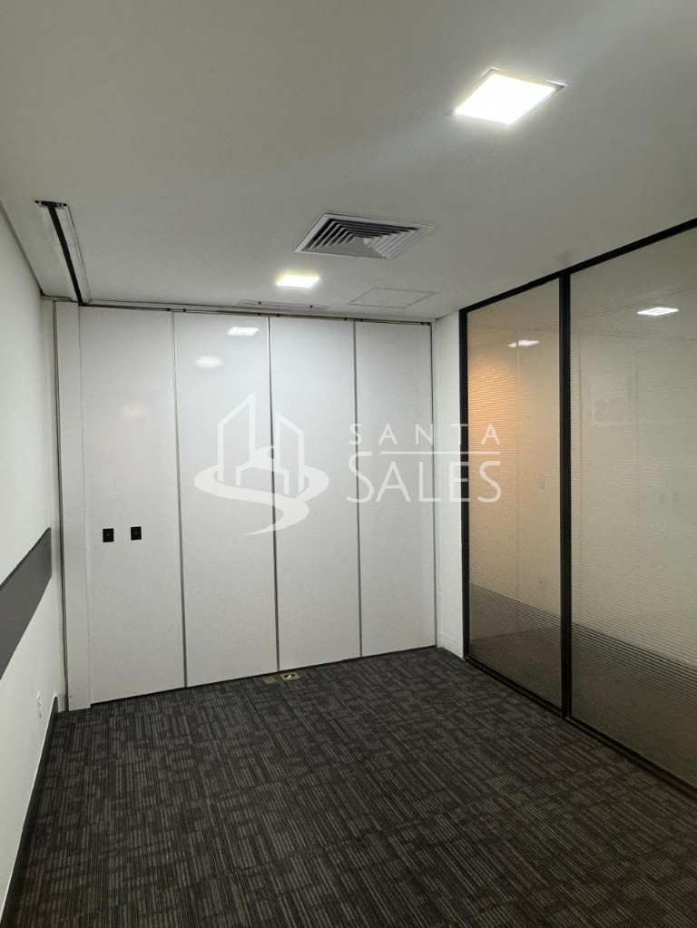 Prédio Inteiro, 1100 m² - Foto 98