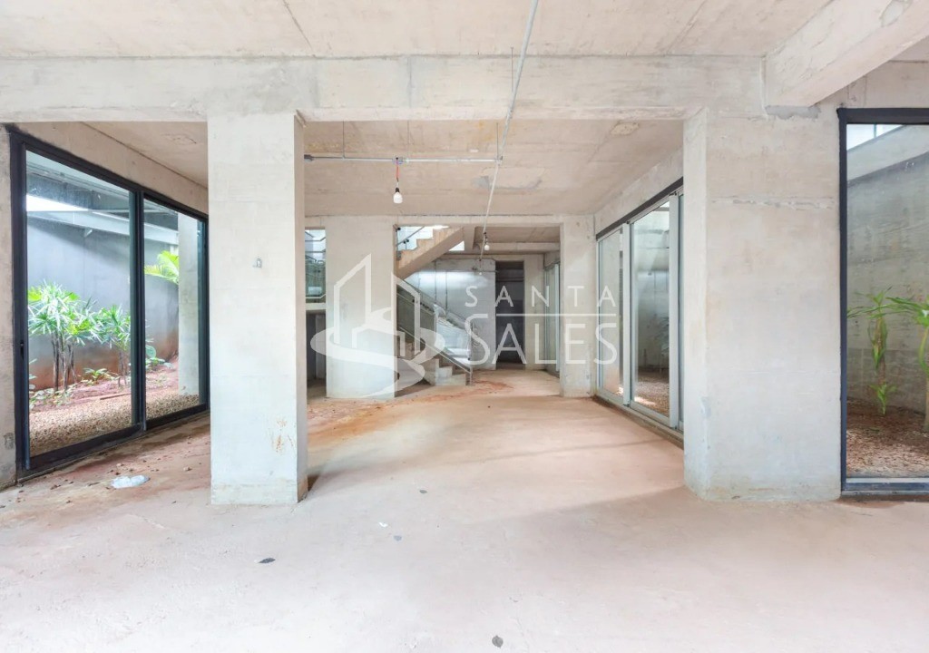 Sala-Conjunto, 389 m² - Foto 7
