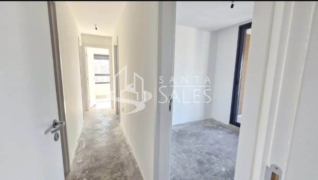 Apartamento, 4 quartos, 157 m² - Foto 5