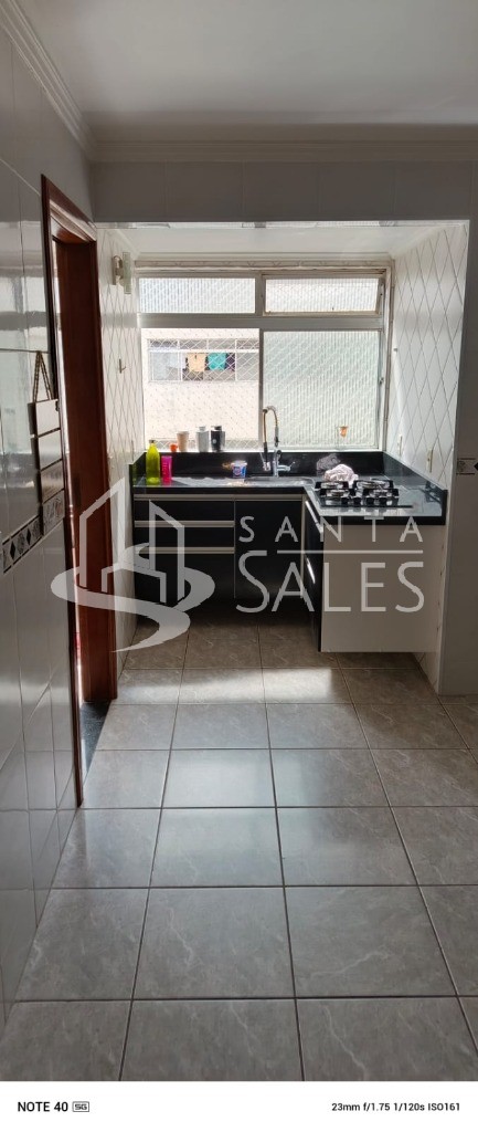 Apartamento, 2 quartos, 73 m² - Foto 55