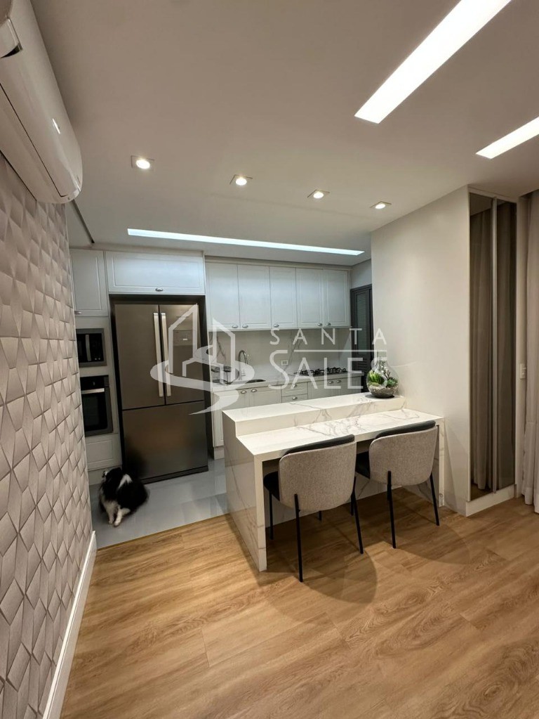 Apartamento, 2 quartos, 113 m² - Foto 12
