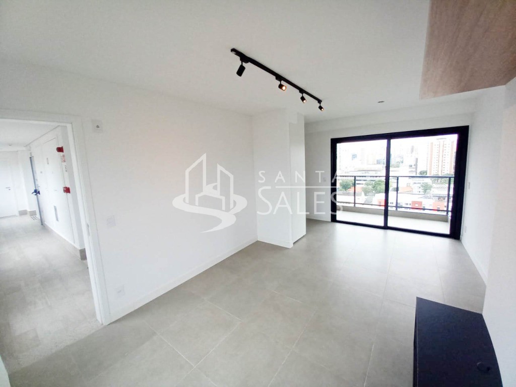Apartamento, 2 quartos, 74 m² - Foto 19