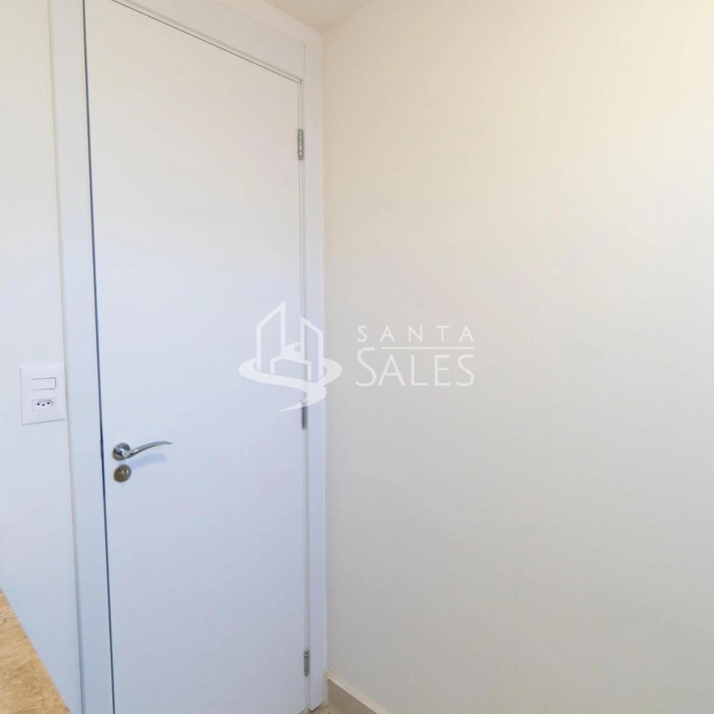 Apartamento, 2 quartos, 69 m² - Foto 14