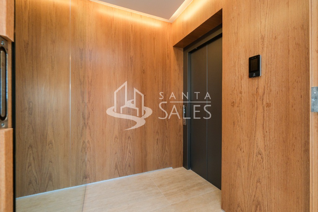 Apartamento, 2 quartos, 145 m² - Foto 29