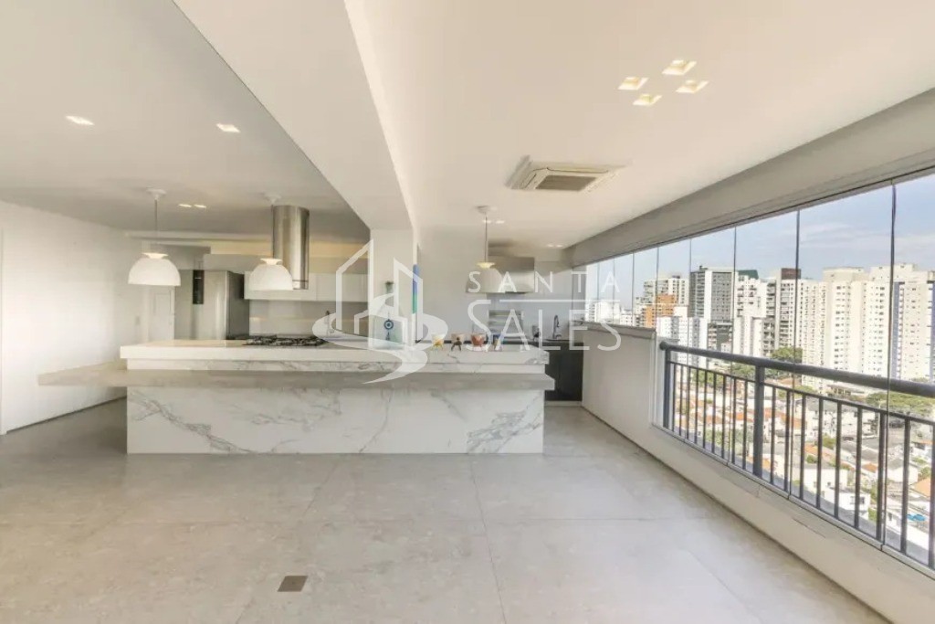Apartamento, 2 quartos, 114 m² - Foto 12