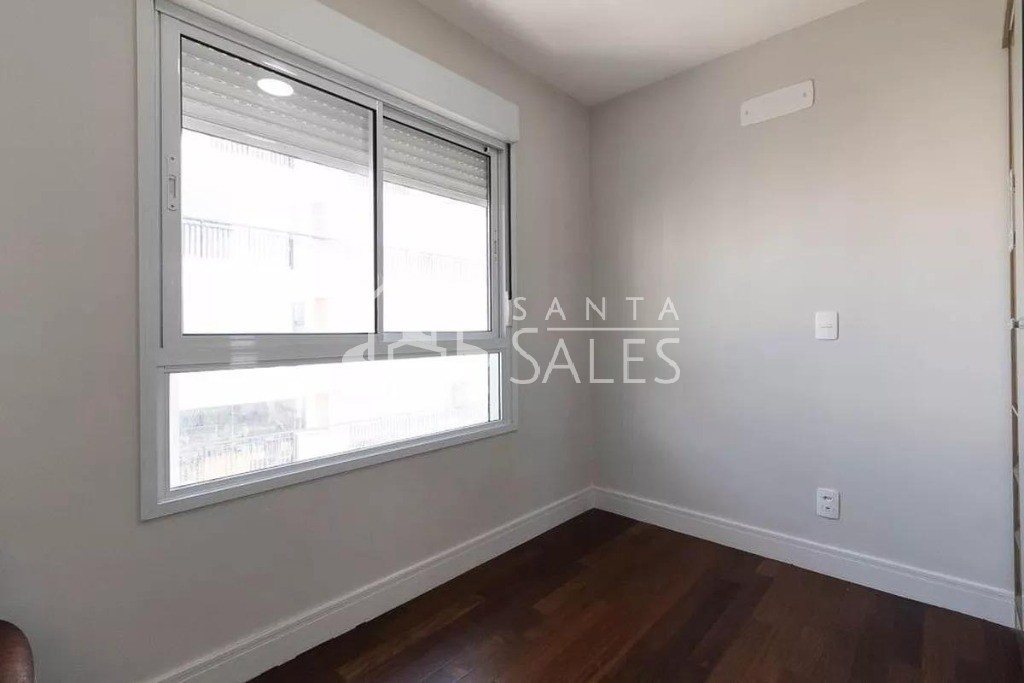 Apartamento, 3 quartos, 73 m² - Foto 19
