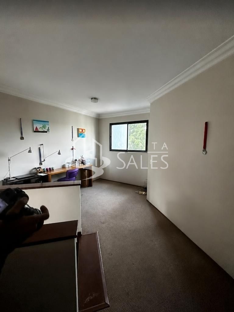 Apartamento, 3 quartos, 200 m² - Foto 3