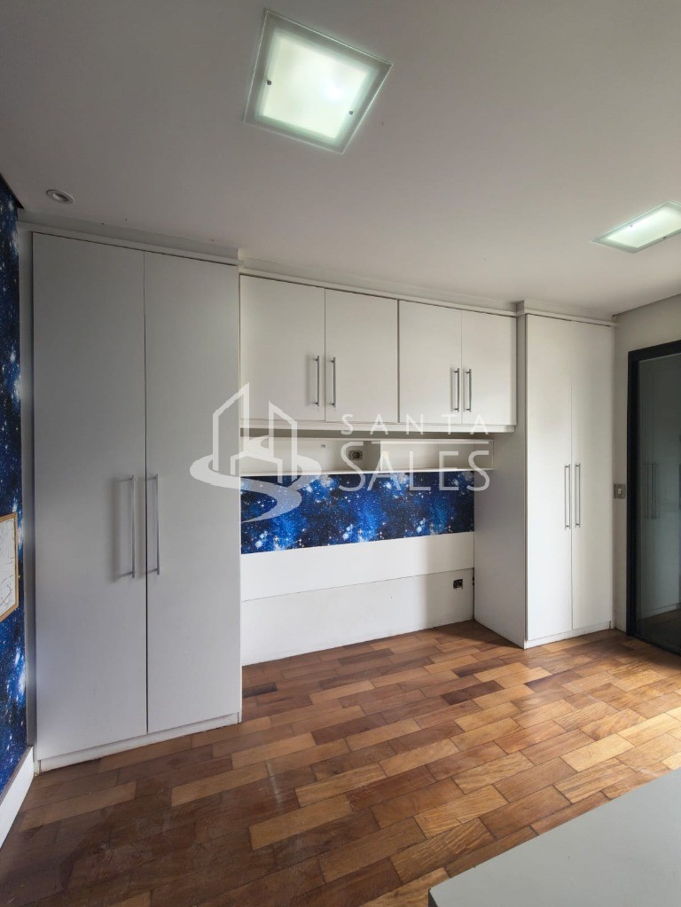 Apartamento, 3 quartos, 127 m² - Foto 42