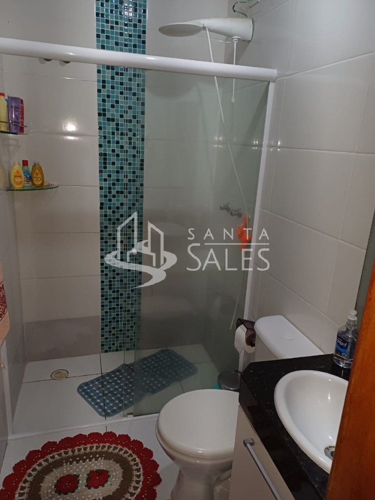 Casa, 3 quartos, 141 m² - Foto 52