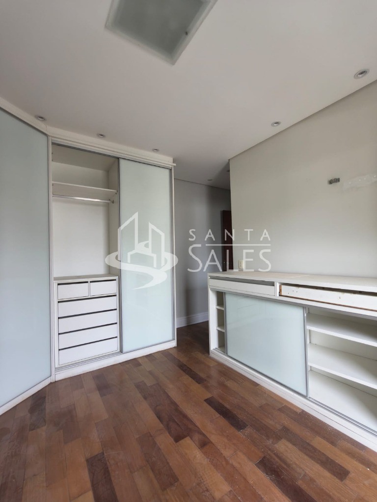 Apartamento, 3 quartos, 127 m² - Foto 5