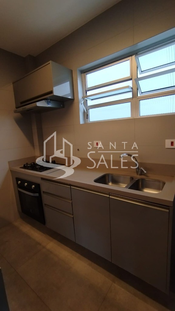 Apartamento, 2 quartos, 84 m² - Foto 24