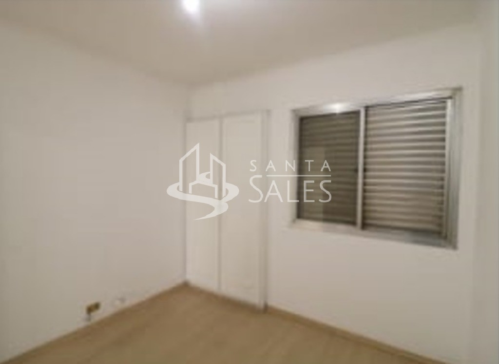 Apartamento, 2 quartos, 60 m² - Foto 14