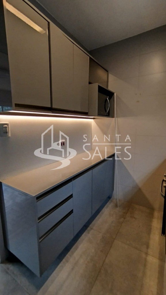 Apartamento, 2 quartos, 84 m² - Foto 23
