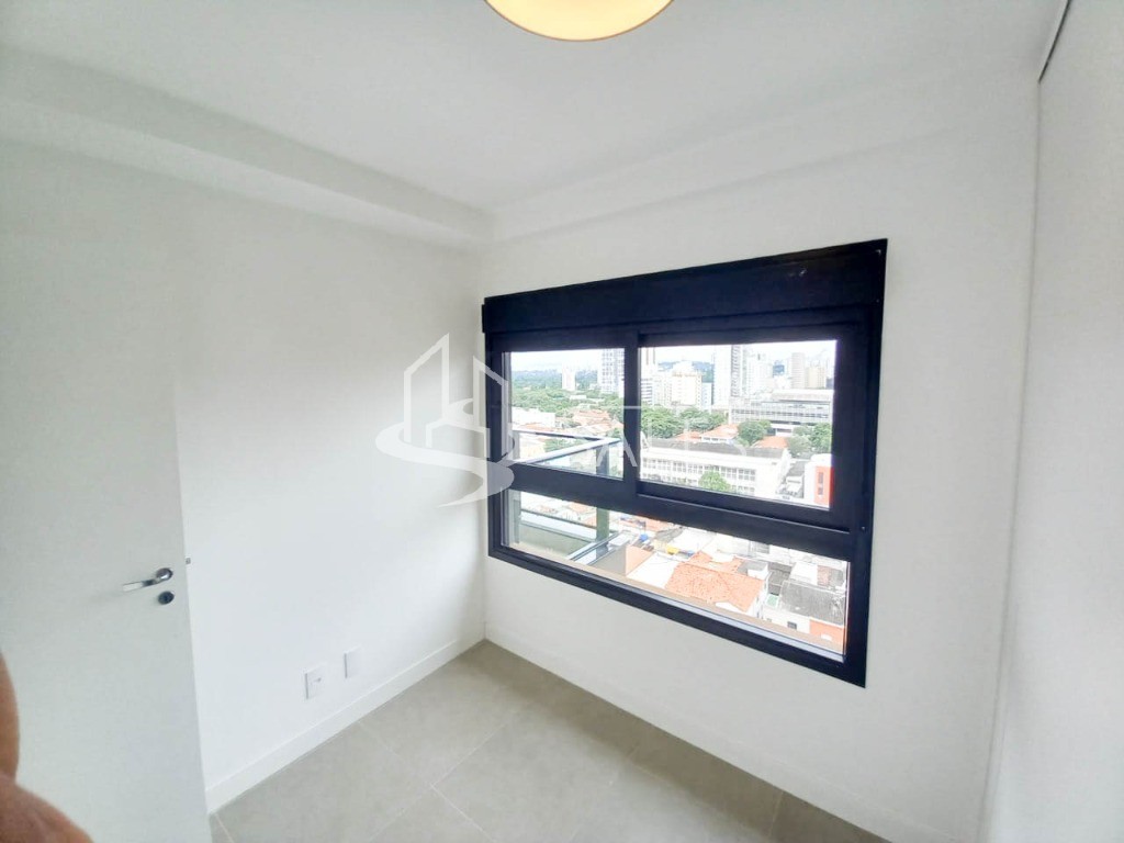 Apartamento, 2 quartos, 74 m² - Foto 5