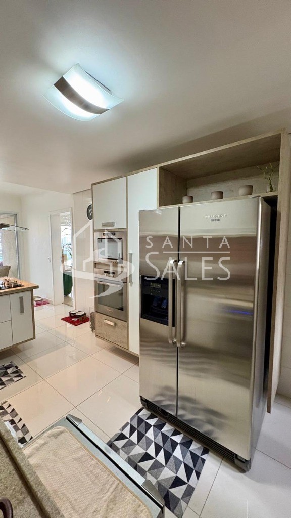 Apartamento, 3 quartos, 198 m² - Foto 16