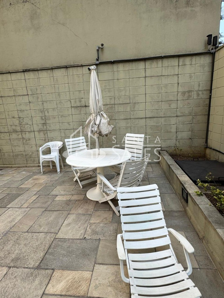 Apartamento, 3 quartos, 110 m² - Foto 26