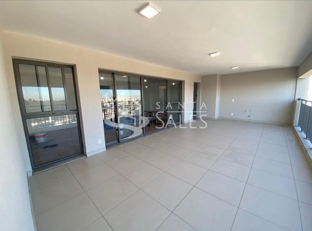Apartamento, 3 quartos, 159 m² - Foto 35