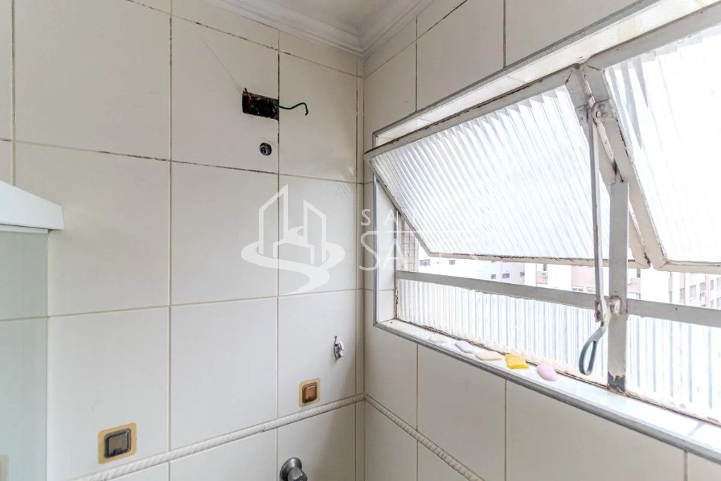 Apartamento, 3 quartos, 134 m² - Foto 39
