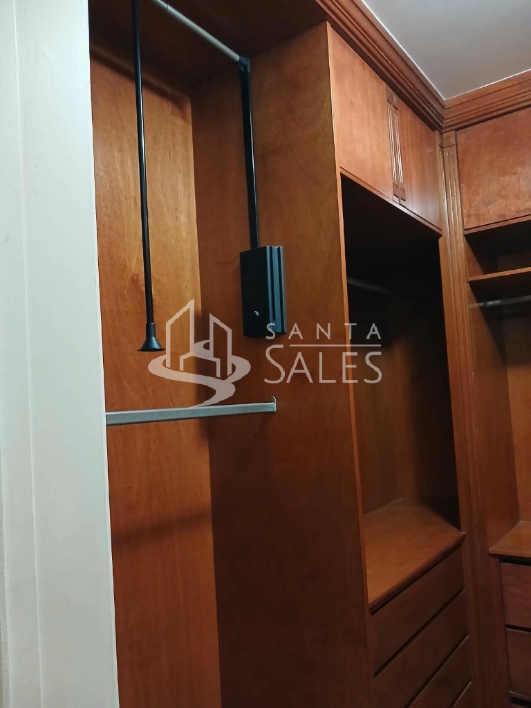 Apartamento, 3 quartos, 242 m² - Foto 18