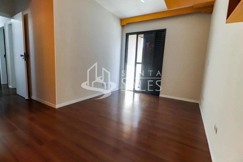 Apartamento, 3 quartos, 110 m² - Foto 19