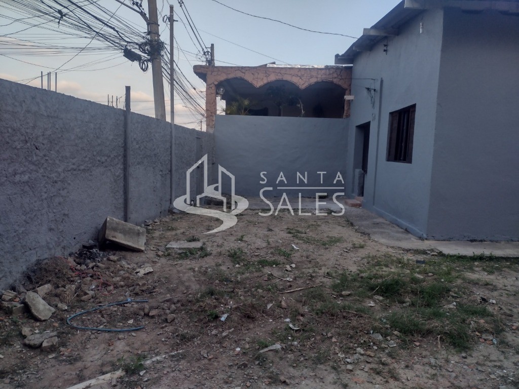 Terreno, 500 m² - Foto 14