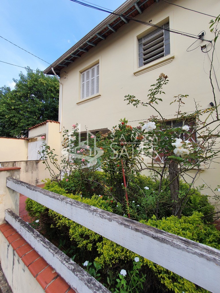 Casa, 2 quartos, 100 m² - Foto 10