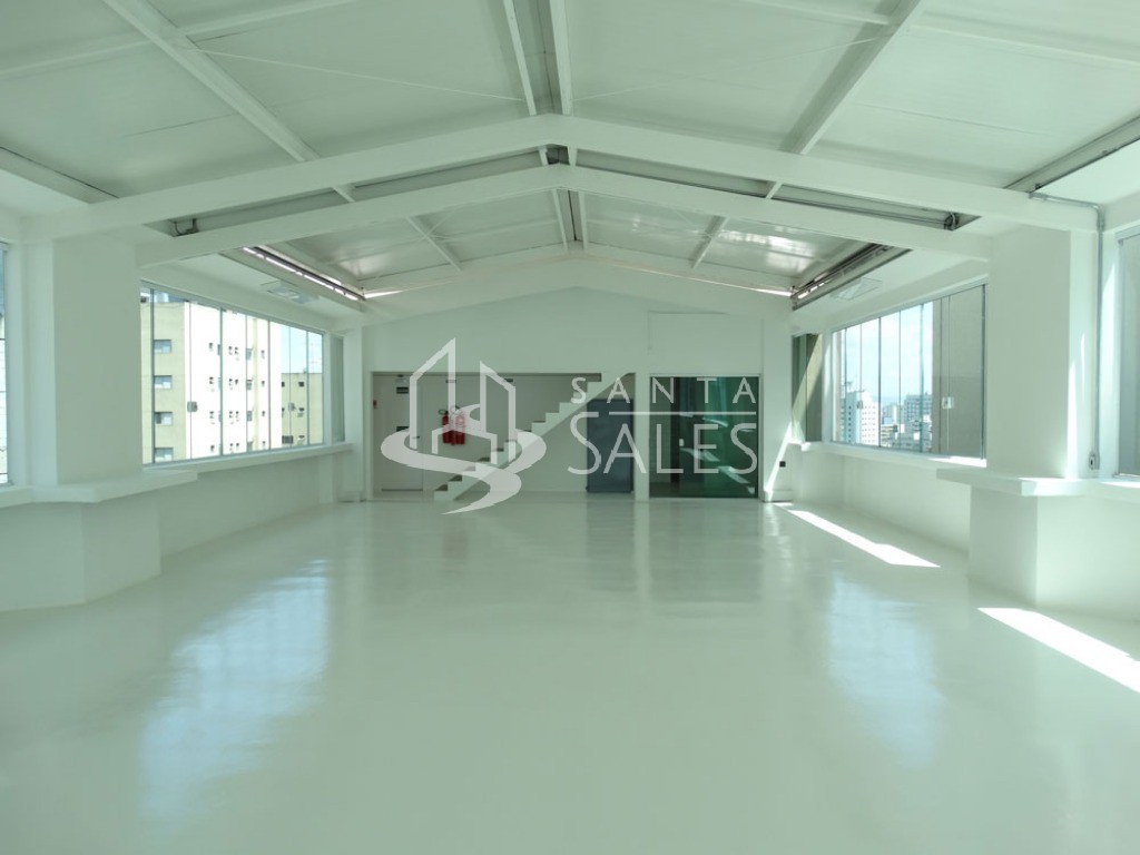 Loja-Salão, 5492 m² - Foto 23
