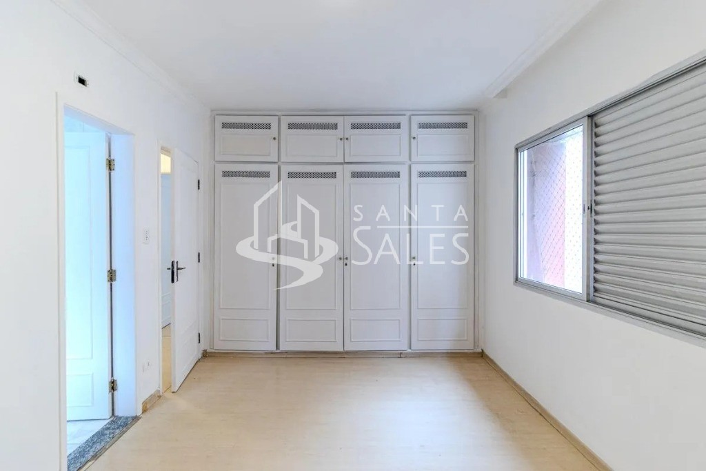 Apartamento, 3 quartos, 134 m² - Foto 29