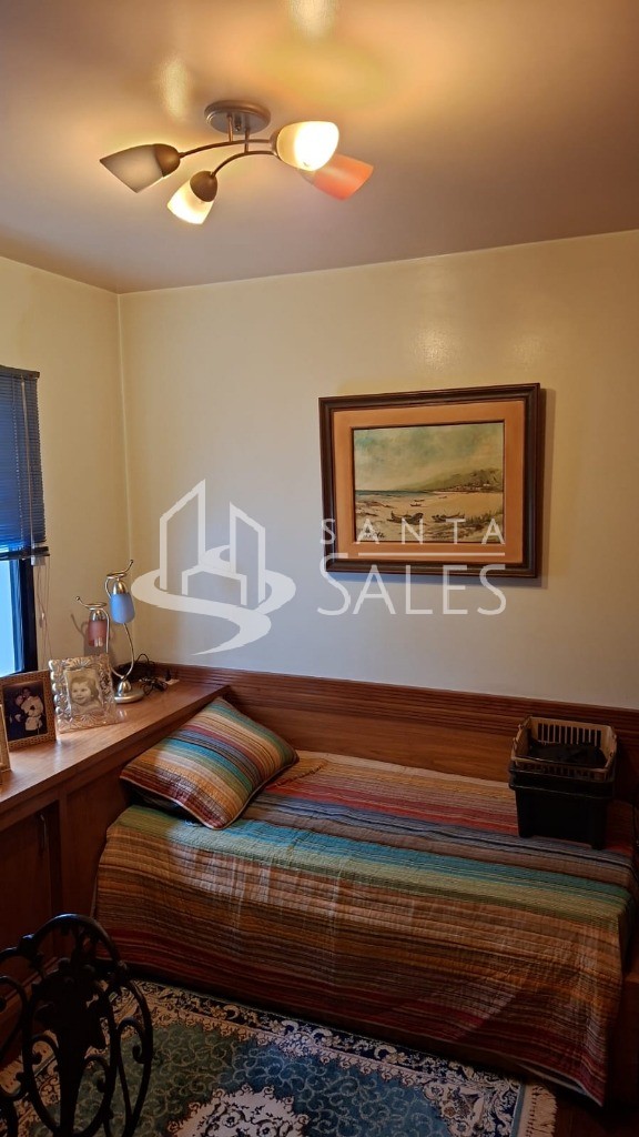 Apartamento, 3 quartos, 118 m² - Foto 29