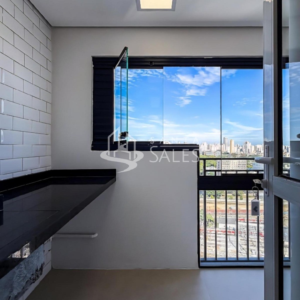 Apartamento, 2 quartos, 47 m² - Foto 45