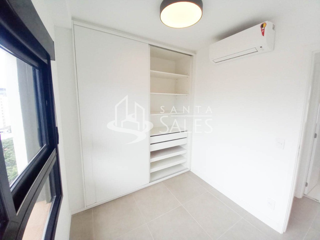 Apartamento, 2 quartos, 74 m² - Foto 8