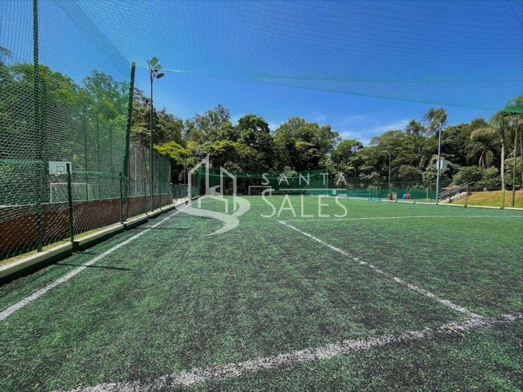 Casa de Condomínio, 3 quartos - Foto 61