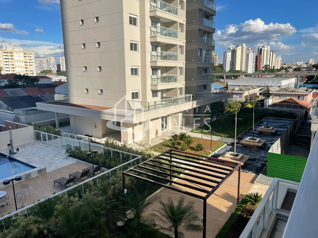 Apartamento, 3 quartos, 87 m² - Foto 8