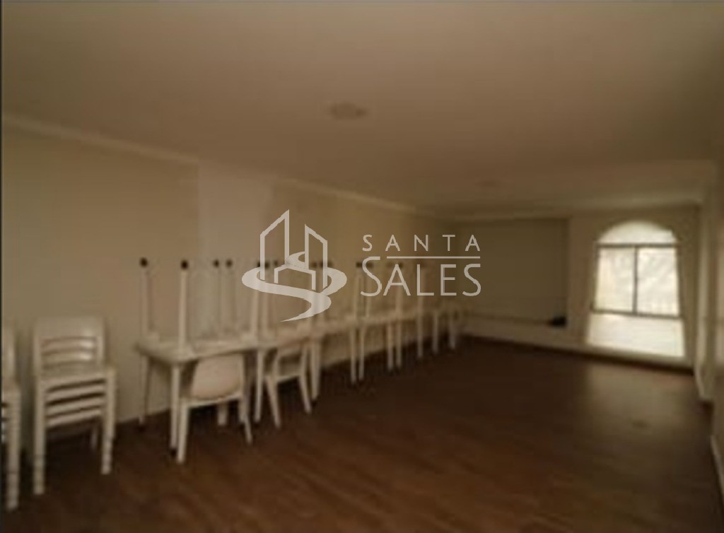 Apartamento, 2 quartos, 60 m² - Foto 20