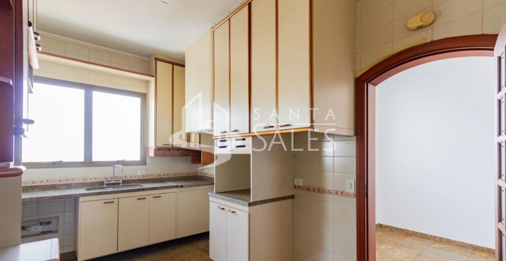 Apartamento, 2 quartos, 161 m² - Foto 4
